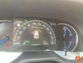 Toyota RAV 4 2.5l 220H Advance Gris - thumbnail 17