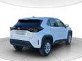 Toyota Yaris Cross 1.5h Active fwd 116cv e-cvt Bianco - thumbnail 3