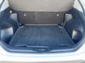 Toyota Yaris Cross 1.5h Active fwd 116cv e-cvt Bianco - thumbnail 4