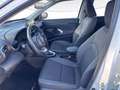 Toyota Yaris Cross 1.5h Active fwd 116cv e-cvt Bianco - thumbnail 7