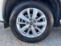 Toyota Yaris Cross 1.5h Active fwd 116cv e-cvt Bianco - thumbnail 5