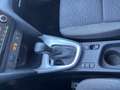 Toyota Yaris Cross 1.5h Active fwd 116cv e-cvt Bianco - thumbnail 13