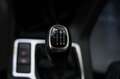 Kia Sportage 1.6 CRDI 115cv 2WD Style *AUTOCARRO N1* Negru - thumbnail 10