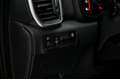 Kia Sportage 1.6 CRDI 115cv 2WD Style *AUTOCARRO N1* Schwarz - thumbnail 15