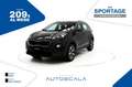 Kia Sportage 1.6 CRDI 115cv 2WD Style *AUTOCARRO N1* Negro - thumbnail 1