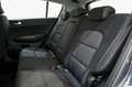 Kia Sportage 1.6 CRDI 115cv 2WD Style *AUTOCARRO N1* Чорний - thumbnail 12