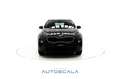 Kia Sportage 1.6 CRDI 115cv 2WD Style *AUTOCARRO N1* Černá - thumbnail 2