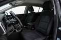 Kia Sportage 1.6 CRDI 115cv 2WD Style *AUTOCARRO N1* Negru - thumbnail 6
