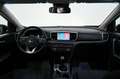 Kia Sportage 1.6 CRDI 115cv 2WD Style *AUTOCARRO N1* Zwart - thumbnail 13