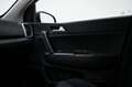 Kia Sportage 1.6 CRDI 115cv 2WD Style *AUTOCARRO N1* Black - thumbnail 18