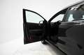 Kia Sportage 1.6 CRDI 115cv 2WD Style *AUTOCARRO N1* Чорний - thumbnail 5