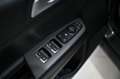 Kia Sportage 1.6 CRDI 115cv 2WD Style *AUTOCARRO N1* Fekete - thumbnail 14