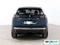 Peugeot 3008 1.2 PureTech S&S Allure 130 Azul - thumbnail 6
