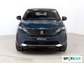 Peugeot 3008 1.2 PureTech S&S Allure 130 Azul - thumbnail 5