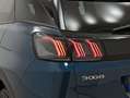 Peugeot 3008 1.2 PureTech S&S Allure 130 Azul - thumbnail 34