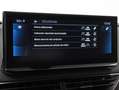 Peugeot 3008 1.2 PureTech S&S Allure 130 Azul - thumbnail 26