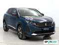 Peugeot 3008 1.2 PureTech S&S Allure 130 Azul - thumbnail 1