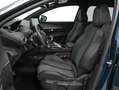Peugeot 3008 1.2 PureTech S&S Allure 130 Azul - thumbnail 8