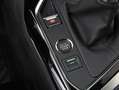 Peugeot 3008 1.2 PureTech S&S Allure 130 Azul - thumbnail 29