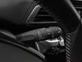 Peugeot 3008 1.2 PureTech S&S Allure 130 Azul - thumbnail 17