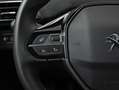 Peugeot 3008 1.2 PureTech S&S Allure 130 Azul - thumbnail 18