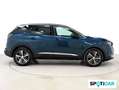 Peugeot 3008 1.2 PureTech S&S Allure 130 Azul - thumbnail 3
