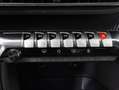 Peugeot 3008 1.2 PureTech S&S Allure 130 Azul - thumbnail 28