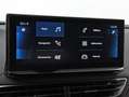 Peugeot 3008 1.2 PureTech S&S Allure 130 Azul - thumbnail 21