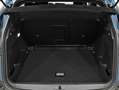 Peugeot 3008 1.2 PureTech S&S Allure 130 Azul - thumbnail 10