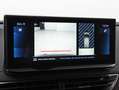 Peugeot 3008 1.2 PureTech S&S Allure 130 Azul - thumbnail 23