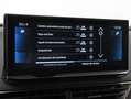 Peugeot 3008 1.2 PureTech S&S Allure 130 Azul - thumbnail 25