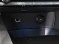 Peugeot 3008 1.2 PureTech S&S Allure 130 Azul - thumbnail 31