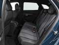 Peugeot 3008 1.2 PureTech S&S Allure 130 Azul - thumbnail 9
