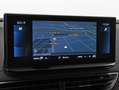 Peugeot 3008 1.2 PureTech S&S Allure 130 Azul - thumbnail 22
