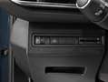 Peugeot 3008 1.2 PureTech S&S Allure 130 Azul - thumbnail 14