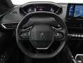 Peugeot 3008 1.2 PureTech S&S Allure 130 Azul - thumbnail 20
