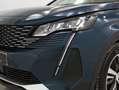 Peugeot 3008 1.2 PureTech S&S Allure 130 Azul - thumbnail 33