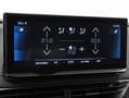 Peugeot 3008 1.2 PureTech S&S Allure 130 Azul - thumbnail 27