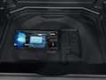 Peugeot 3008 1.2 PureTech S&S Allure 130 Azul - thumbnail 35