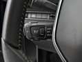 Peugeot 3008 1.2 PureTech S&S Allure 130 Azul - thumbnail 16