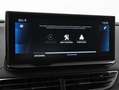Peugeot 3008 1.2 PureTech S&S Allure 130 Azul - thumbnail 24