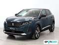 Peugeot 3008 1.2 PureTech S&S Allure 130 Azul - thumbnail 4