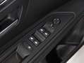 Peugeot 3008 1.2 PureTech S&S Allure 130 Azul - thumbnail 13