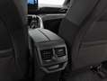 Peugeot 3008 1.2 PureTech S&S Allure 130 Azul - thumbnail 32