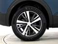Peugeot 3008 1.2 PureTech S&S Allure 130 Azul - thumbnail 11