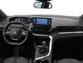 Peugeot 3008 1.2 PureTech S&S Allure 130 Azul - thumbnail 7