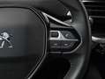 Peugeot 3008 1.2 PureTech S&S Allure 130 Azul - thumbnail 19