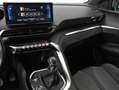 Peugeot 3008 1.2 PureTech S&S Allure 130 Azul - thumbnail 12