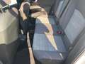 Volkswagen ID.3 58 kWh 1st edition Bianco - thumbnail 6