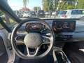 Volkswagen ID.3 58 kWh 1st edition Bianco - thumbnail 11